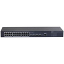 SG4028 2