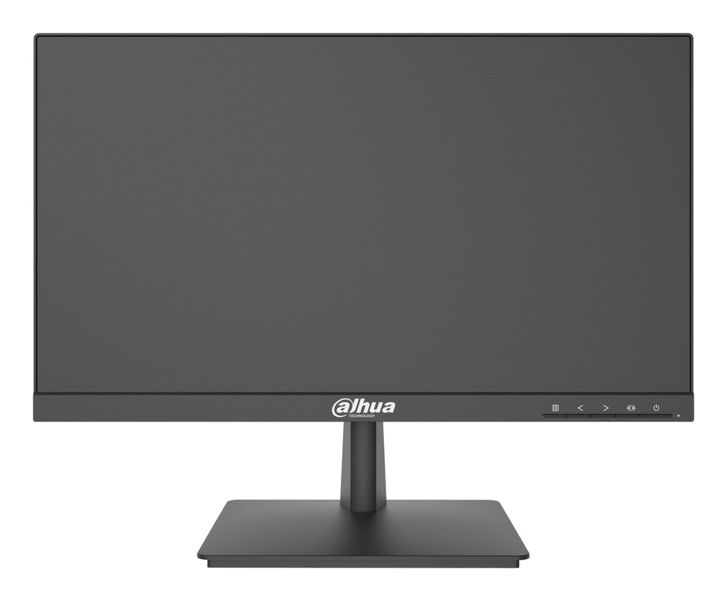 DHI-LM22-L200N 2