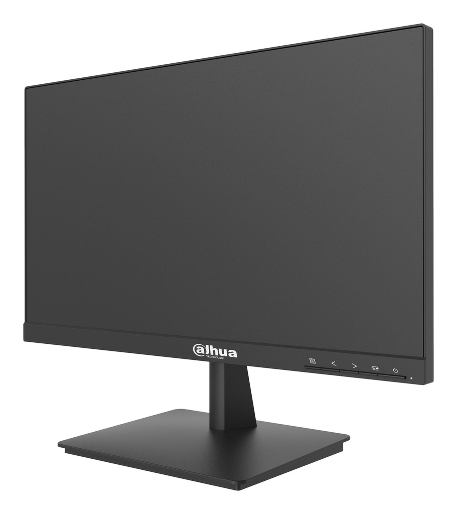 DHI-LM22-L200N 3