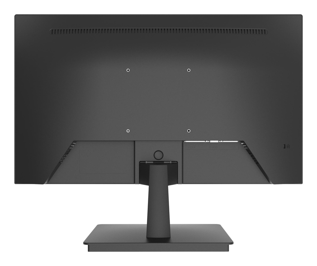 DHI-LM22-L200N 4