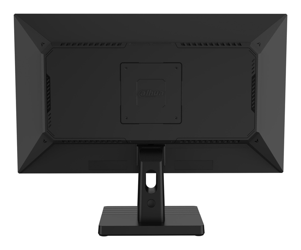 DHI-LM25-B221B 3