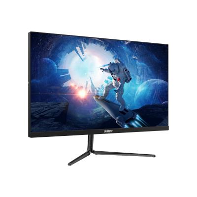 DHI-LM27-E231 2