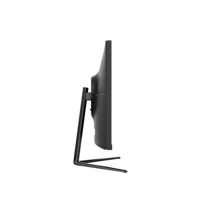 DHI-LM27-E231 3