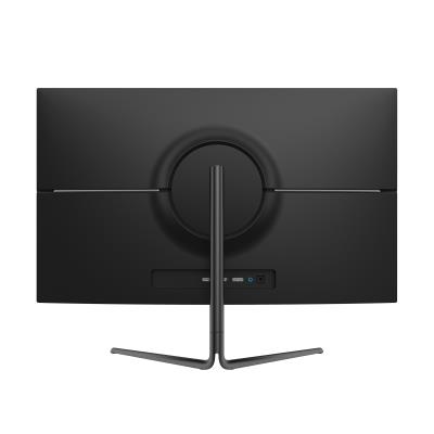 DHI-LM27-E231 4