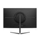 DHI-LM27-E231 4
