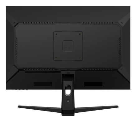 DHI-LM27-E231BN 3