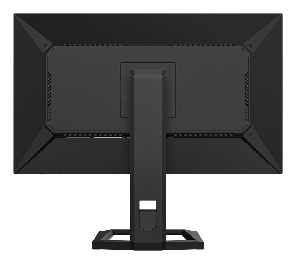DHI-LM27-E341A 3