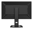 DHI-LM27-E341A 3