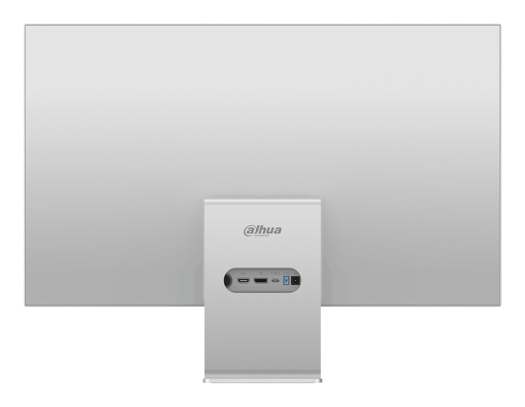 DHI-LM27-P501 3