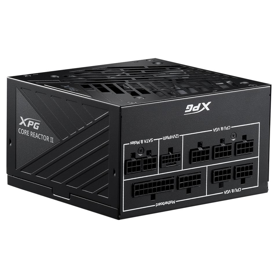 COREREACTORII850G-BKCEU 8