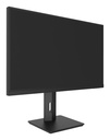DHI-LM27-U401A 2