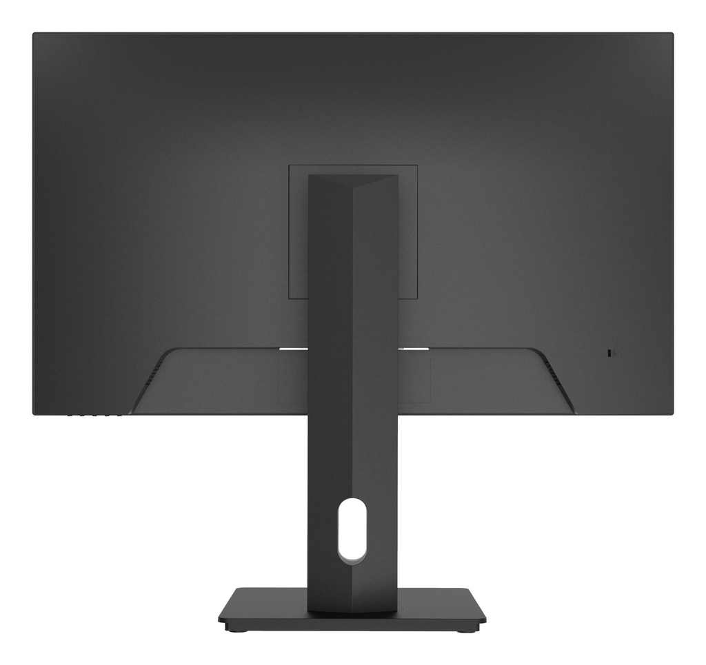 DHI-LM27-U401A 3