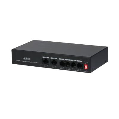 DH-PFS3006-4ET-36 2