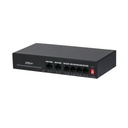 DH-PFS3006-4ET-36 2
