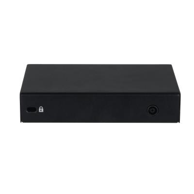 DH-PFS3006-4ET-36 3