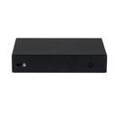 DH-PFS3006-4ET-36 3