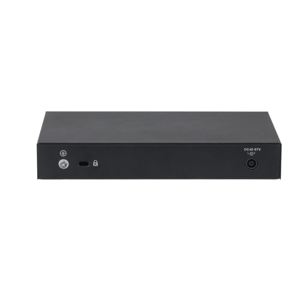 DH-PFS3010-8ET-96-V2 2