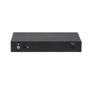 DH-PFS3010-8ET-96-V2 2
