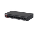 DH-PFS3010-8ET-96-V2 3