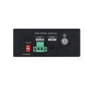 DH-PFS3110-8ET-96-V2 2