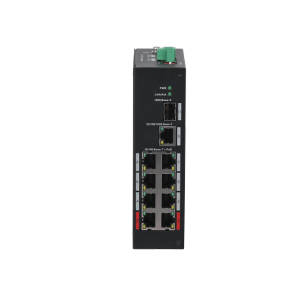 DH-PFS3110-8ET-96-V2 3