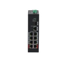 DH-PFS3110-8ET-96-V2 3