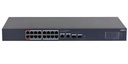 CS4220-16GT-135 2