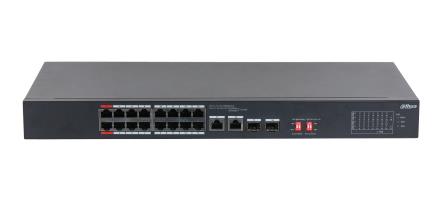 S3218-16ET-135 2