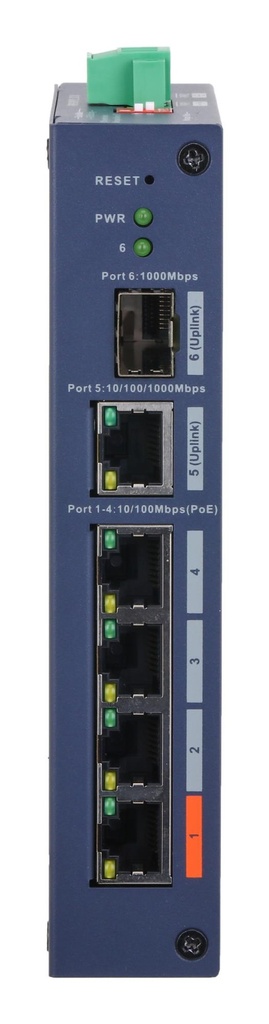 CHS4106-4ET-60 2