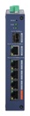 CHS4106-4ET-60 2