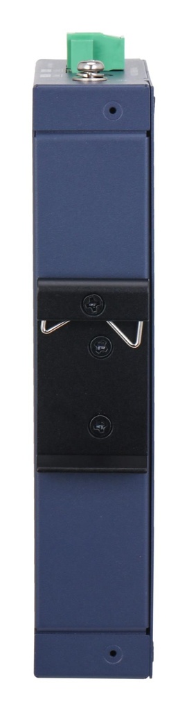 CHS4106-4ET-60 3