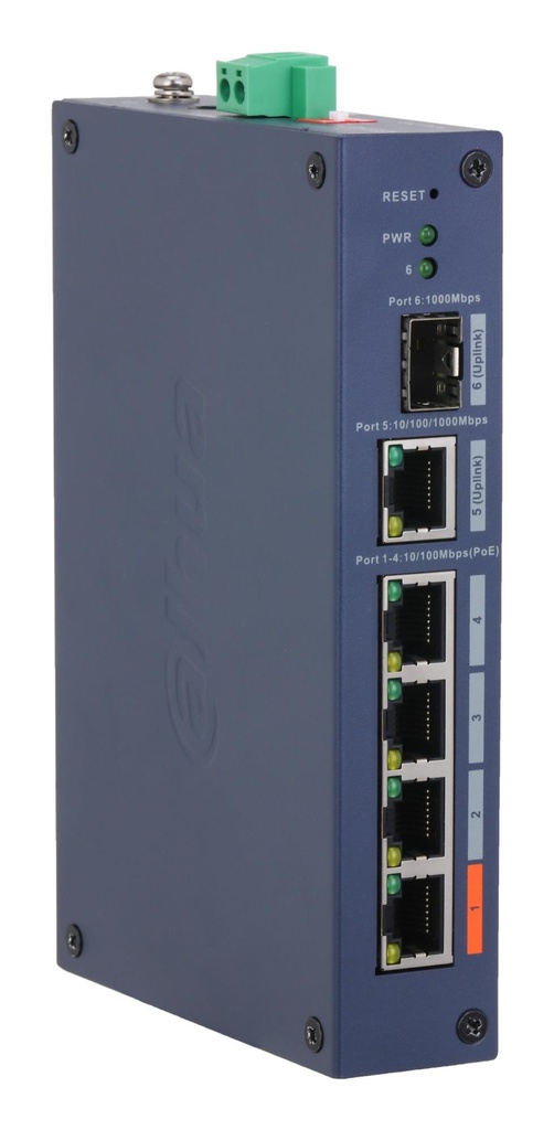 CHS4106-4ET-60 4