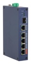 CHS4106-4ET-60 4
