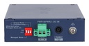 CHS4106-4ET-60 5