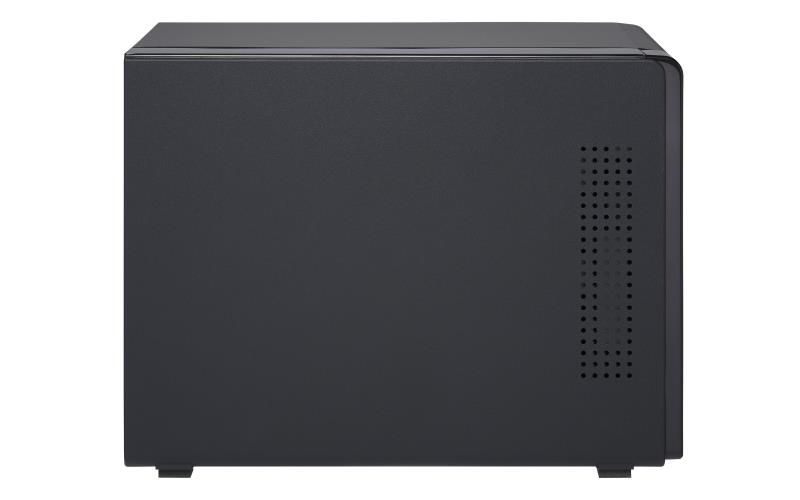 TR-004 4