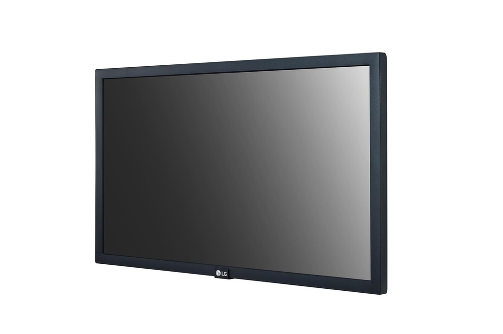 22SM3G-B 2