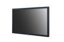 22SM3G-B 2