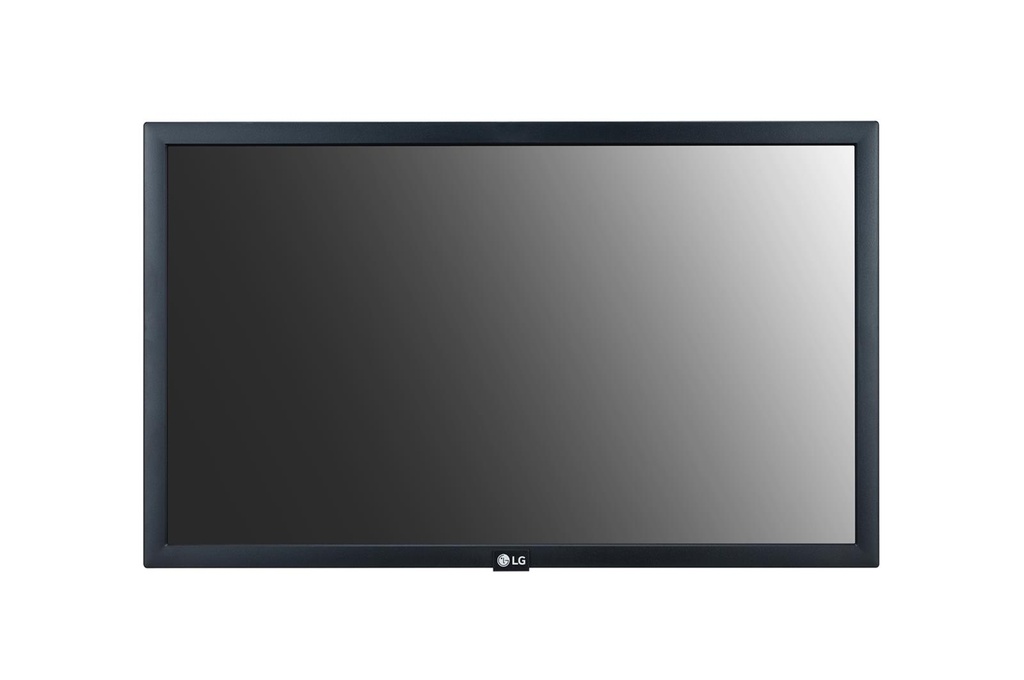22SM3G-B 3