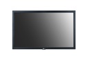 22SM3G-B 3