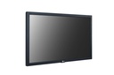 22SM3G-B 5