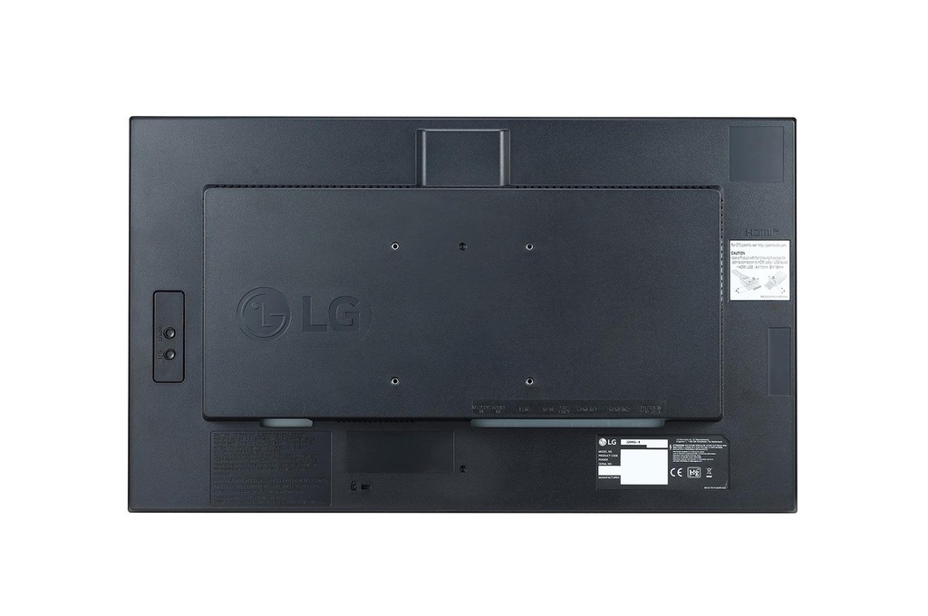 22SM3G-B 6
