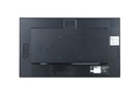 22SM3G-B 6