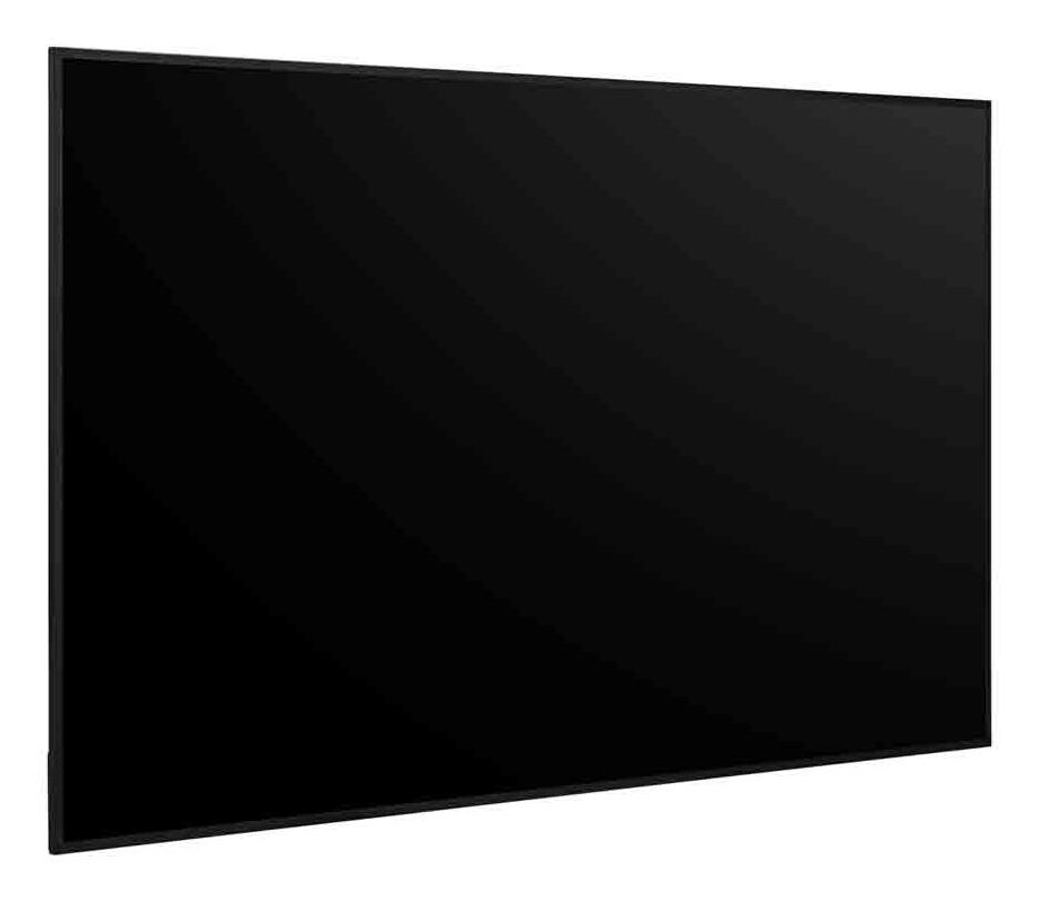 43UL3Q-E 5
