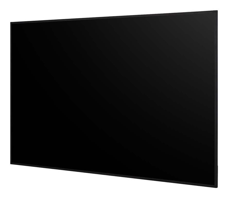 55UL5Q-E 3
