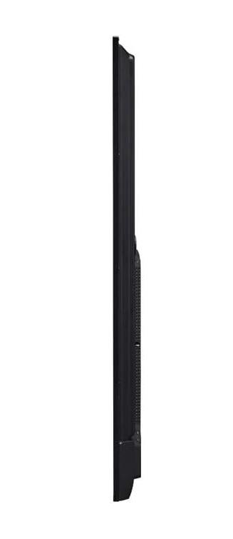 55UL5Q-E 4