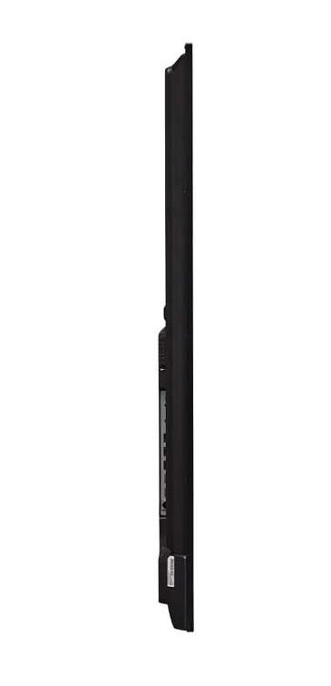 55UL5Q-E 6