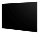 55UL3Q-E 3