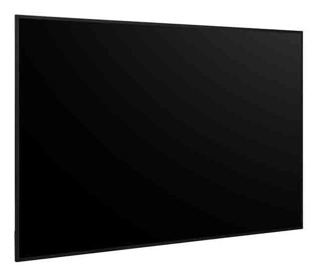 55UL3Q-E 4