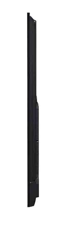 55UL3Q-E 5