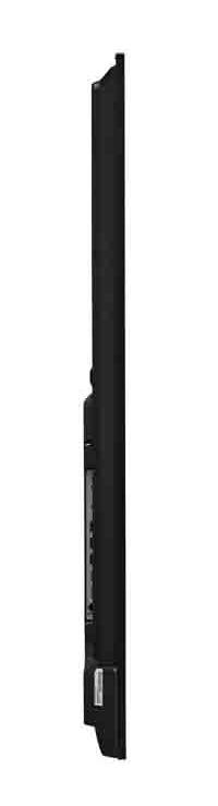 55UL3Q-E 6